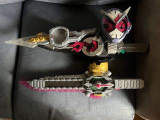 （分類：）位於 。 由 bosco1309 提交（商品編號 1304529686，圖片 1）。簡介： 。