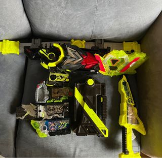 （分類：）位於 。 由 bosco1309 提交（商品編號 1304528847，圖片 1）。簡介： 。