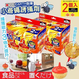 （分類：）位於 。 由 jaygo.co 提交（商品編號 1304479529，圖片 1）。簡介： 。