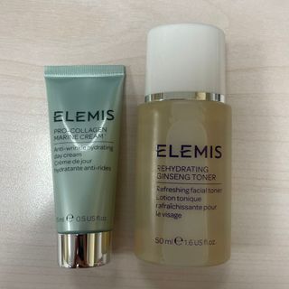 （分類：）位於 。 由 Bigbigcloud 提交（商品編號 1304473777，圖片 1）。簡介： 。