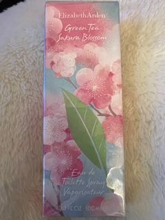 （分類：）位於 。 由 10432745 提交（商品編號 1304601094，圖片 1）。簡介： 。