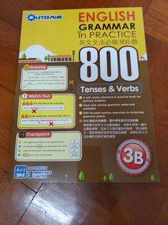 （分類：）位於 。 由 kkktoby 提交（商品編號 1304454637，圖片 1）。簡介： 。
