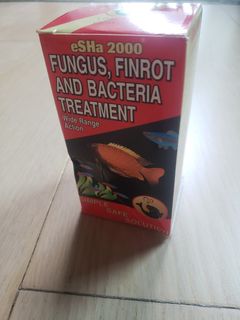 （分類：）位於 。 由 fish_kit 提交（商品編號 1304481563，圖片 1）。簡介： 。