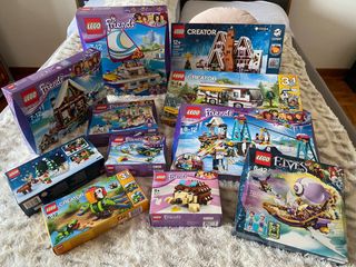(Category: ) located in . Submitted by afesg (Listing ID 1304510921, Image 1). Description: .