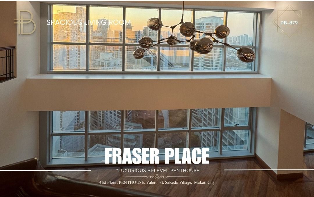 Curated visual reference: Visual Reference: Experience Elevated Living Stunning 4 Bedroom Bi Level Penthouse Now
