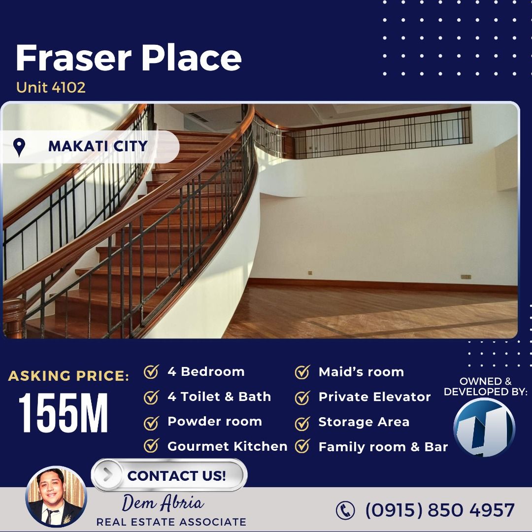 Curated visual reference: Fresh Look at Experience Elevated Living Stunning 4 Bedroom Bi Level Penthouse Now