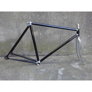 Frame fixie classic deals