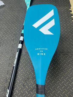 （分類：）位於 。 由 yan8712 提交（商品編號 1304481697，圖片 1）。簡介： 。