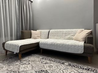 （分類：）位於 。 由 gnufnala 提交（商品編號 1304545934，圖片 1）。簡介： 。
