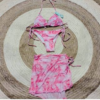 (Category: ) located in . Submitted by ajlopez10 (Listing ID 1304543487, Image 1). Description: .