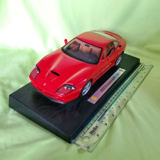 （分類：）位於 。 由 jackieelau 提交（商品編號 1304536804，圖片 1）。簡介： 。