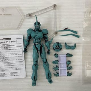 （分類：）位於 。 由 luffy831 提交（商品編號 1304483002，圖片 1）。簡介： 。