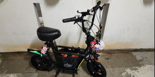 (Category: ) located in . Submitted by gooxy (Listing ID 1304225242, Image 1). Description: .