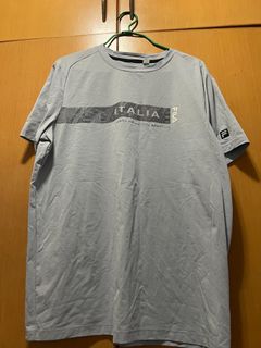 （分類：）位於 。 由 yyy9900 提交（商品編號 1304576801，圖片 1）。簡介： 。