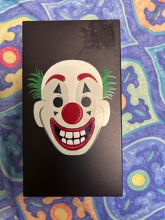 （分類：）位於 。 由 squawkhead 提交（商品編號 1304540907，圖片 1）。簡介： 。