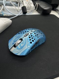 （分類：）位於 。 由 nekosamaa 提交（商品編號 1303896774，圖片 1）。簡介： 。