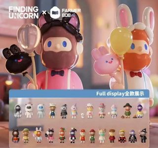 （分類：）位於 。 由 wayneooo 提交（商品編號 1304603811，圖片 1）。簡介： 。