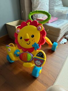 (Category: ) located in . Submitted by eriko_mayday (Listing ID 1304452832, Image 1). Description: .