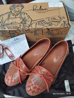 (Kategori: ) berada di . Dikirim oleh tla.126 (ID iklan 1304450605, Gambar 1). Deskripsi: .