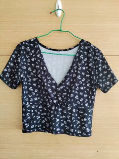 由 xinyabloom (刊登 ID 1304475351，圖片 1) 提交，位於 的 (類別：)，說明：。