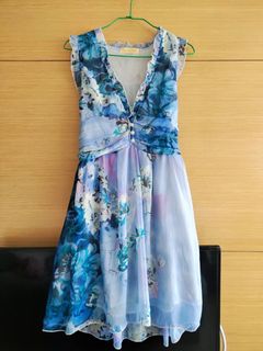 由 xinyabloom (刊登 ID 1304476034，圖片 1) 提交，位於 的 (類別：)，說明：。
