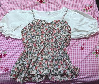 (Category: ) located in . Submitted by clothesxosale (Listing ID 1304513735, Image 1). Description: .