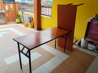 (Category: ) located in . Submitted by klcc1985 (Listing ID 1304459229, Image 1). Description: .
