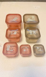 （分類：）位於 。 由 tamtam2018 提交（商品編號 1304487805，圖片 1）。簡介： 。