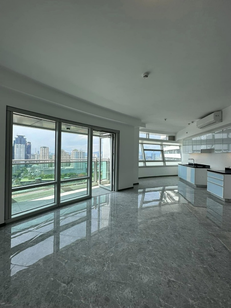 (Category: ) located in . Submitted by rizandungganon.theleadrealty (Listing ID 1304519513, Image 1). Description: .