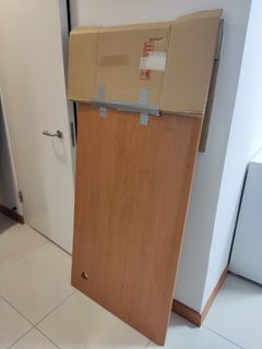 (Category: ) located in . Submitted by hedge.al (Listing ID 1304524301, Image 1). Description: .