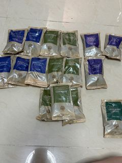 （分類：）位於 。 由 buluha 提交（商品編號 1304590939，圖片 1）。簡介： 。