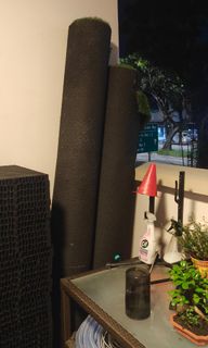 (Category: ) located in . Submitted by silversky (Listing ID 1304568391, Image 1). Description: .