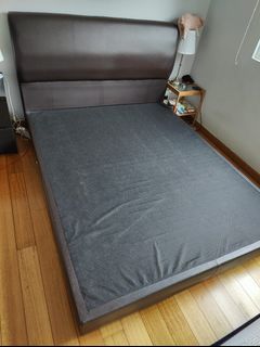 (Category: ) located in . Submitted by max56 (Listing ID 1304480811, Image 1). Description: .