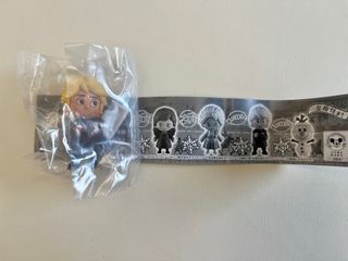 （分類：）位於 。 由 eyelover 提交（商品編號 1304480053，圖片 1）。簡介： 。