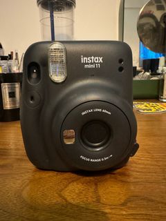 （分類：）位於 。 由 viv402 提交（商品編號 1304555736，圖片 1）。簡介： 。