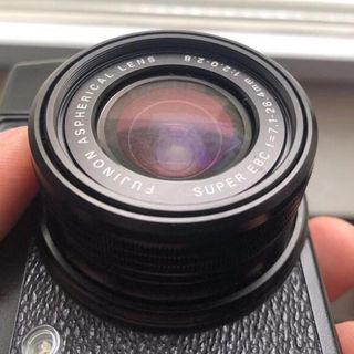 （分類：）位於 。 由 www.c2-computer.com 提交（商品編號 1304474561，圖片 1）。簡介： 。
