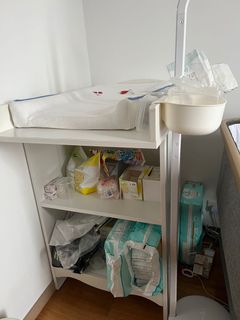 （分類：）位於 。 由 etysc 提交（商品編號 1304494252，圖片 1）。簡介： 。