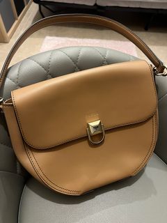 （分類：）位於 。 由 appleayu 提交（商品編號 1304577170，圖片 1）。簡介： 。