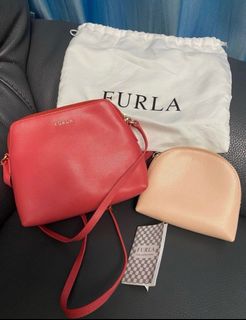 （分類：）位於 。 由 yuuu__2313 提交（商品編號 1304610404，圖片 1）。簡介： 。