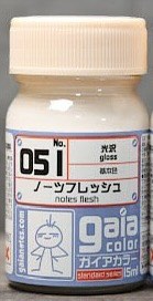 （分類：）位於 。 由 joyhebejoy 提交（商品編號 1304543870，圖片 1）。簡介： 。