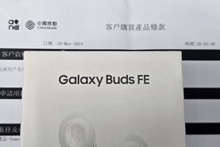 （分類：）位於 。 由 klleung_ 提交（商品編號 1304479281，圖片 1）。簡介： 。