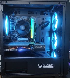 (Category: ) located in . Submitted by kit.solution (Listing ID 1304348086, Image 1). Description: .