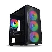 (Category: ) located in . Submitted by lastfencer (Listing ID 1304523008, Image 1). Description: .