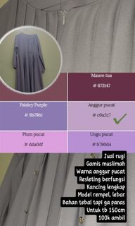 (Kategori: ) berada di . Dikirim oleh 79715 (ID iklan 1304523343, Gambar 1). Deskripsi: .