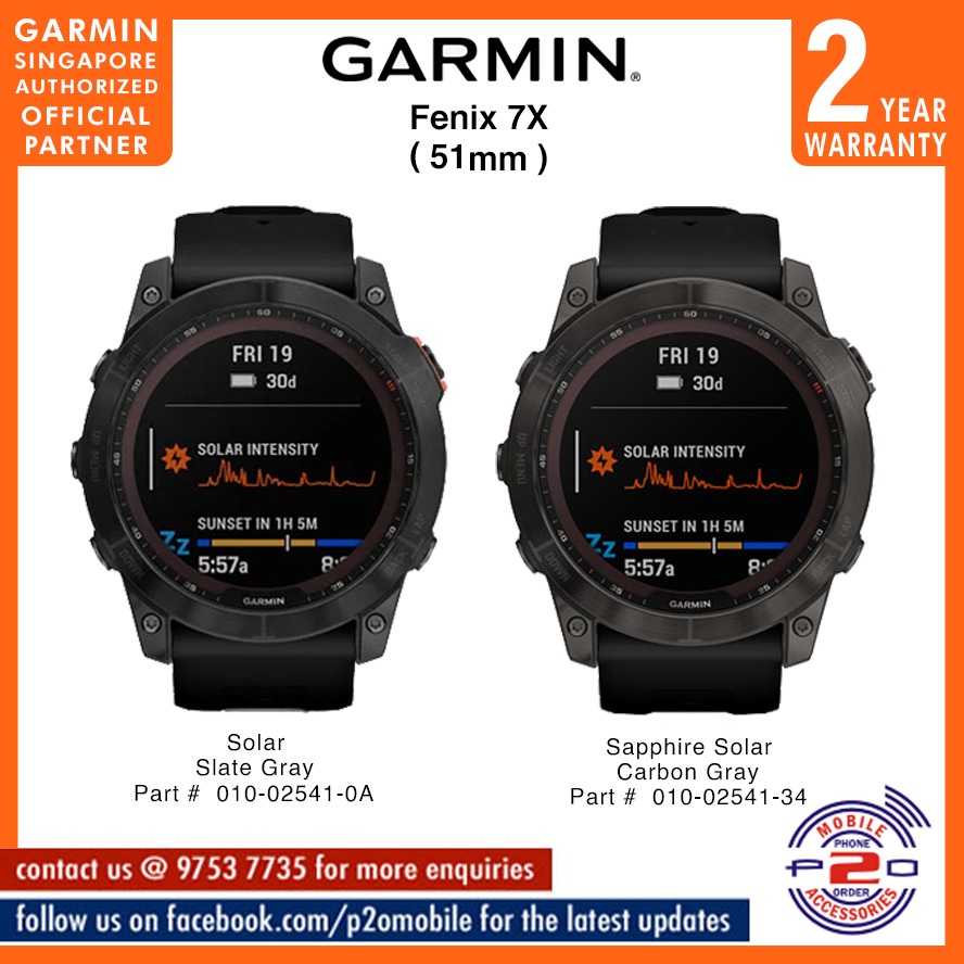 Garmin watch sim lim square store
