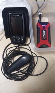 (Category: ) located in . Submitted by brightfire.571f37 (Listing ID 1304591288, Image 1). Description: .