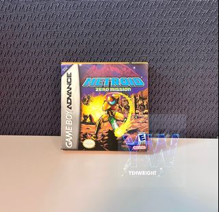 （分類：）位於 。 由 yehwright 提交（商品編號 1304473330，圖片 1）。簡介： 。