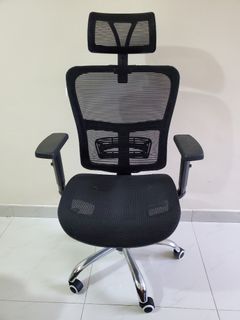 （分類：）位於 。 由 b.t_2.1 提交（商品編號 1304463607，圖片 1）。簡介： 。