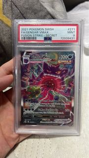 (Category: ) located in . Submitted by eddie9820 (Listing ID 1304523392, Image 1). Description: .