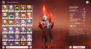 (Category: ) located in . Submitted by seika_o (Listing ID 1304550670, Image 1). Description: .
